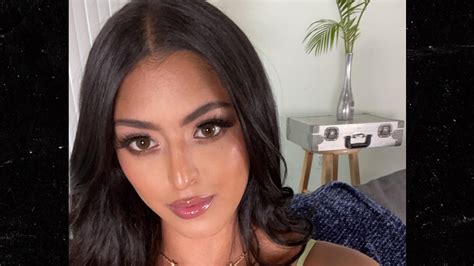 kompoz step mom|Porn Star Sophia Leone's Mom Told Cops She Drank, Had .